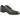 Dubarry Mens Shoe Dasher 01 Black