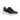 Caprice Womens Trainer 9-23751-45 Black Combination