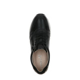 Caprice Womens Trainer 9-23751-45 Black Combination