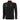 O'Neills Kids Top Down GAA Dynamo 244 Hybrid 1/2 Zip Black/Red