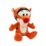 TY Beanie Babies Tigger