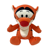 TY Beanie Babies Tigger