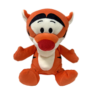 TY Beanie Babies Tigger