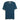 Farah Mens T-Shirt Dallow Prussian Blue