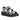 Remonte Womens Sandal D3N50-60 Beige Combination