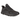Ecco Mens Trainer MX Low GTX Black - Donaghys