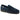 Goodyear Mens Slipper Eden Navy Blue