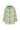 Lighthouse Boys Jacket Ethan African Plain