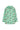 Lighthouse Boys Jacket Ethan Soft Green Tractor