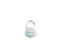 Paul Green Womens Shoe 6090 Acqua