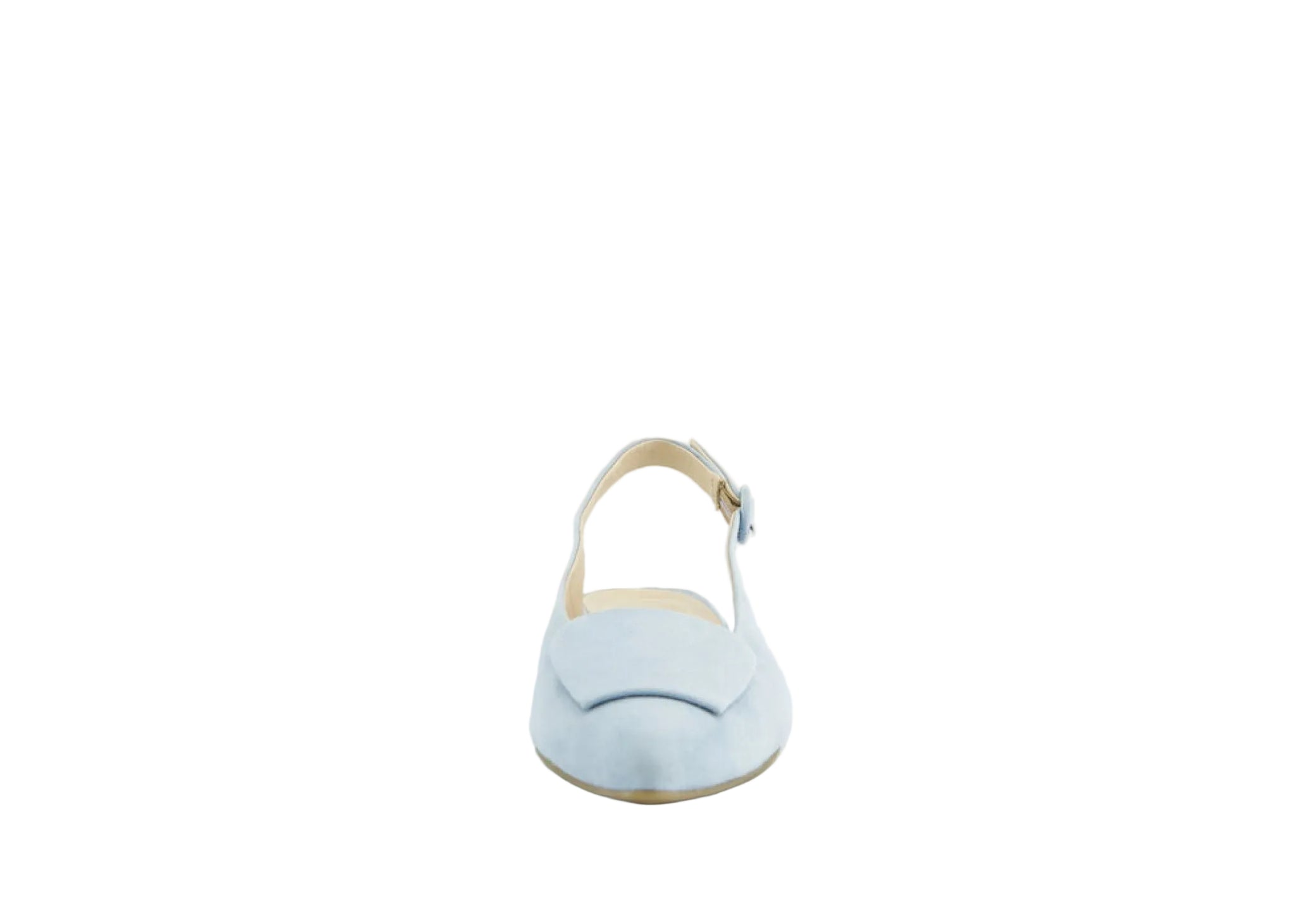 Paul Green Womens Shoe 6090 Acqua