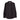 Farah Foster men's oxblood long-sleeve shirt