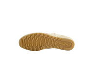 Paul Green Womens Trainer 5508 019 Suede Biscuit Princess