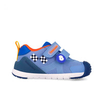 Biomecanics Boys Trainer 262134 Jeans