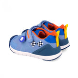 Biomecanics Boys Trainer 262134 Jeans