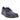 Fluchos Mens F0979 Shoe Habana Marino