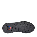 Fluchos Mens F0979 Shoe Habana Marino