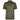 Dubarry Mens T-Shirt Forde Olive