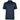 Dubarry Mens T-Shirt Forde Navy
