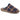 Goodyear Mens Slipper Frank Blue
