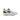 New Balance Youth Trainer 625 Lace Glint Blue/Alkaline Green