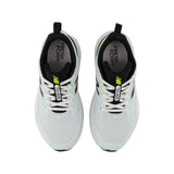 New Balance Youth Trainer 625 Lace Glint Blue/Alkaline Green