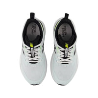 New Balance Youth Trainer 625 Lace Glint Blue/Alkaline Green
