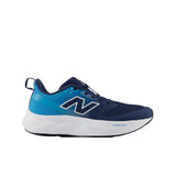 New Balance Kids Trainer Fresh Foam 625 Navy