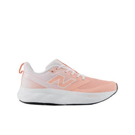 New Balance Girls Trainer Fresh Foam 625 Pink Lemonade