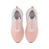 New Balance Girls Trainer Fresh Foam 625 Pink Lemonade