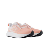 New Balance Girls Trainer Fresh Foam 625 Pink Lemonade