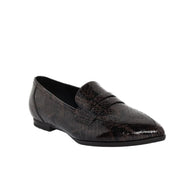 Gabor Womens Loafer 3019.01.004 Mocca