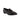 Gabor Womens Loafer 3019.01.004 Mocca