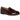 Gabor women's brown loafer