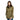 Dubarry Womens Wax Cotton Coat Gandon