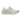 Asics Womens Trainer Gel Pulse 17 Soft Oat/Simply Taupe