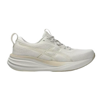 Asics Womens Trainer Gel Pulse 17 Soft Oat/Simply Taupe
