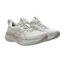 Asics Womens Trainer Gel Pulse 17 Soft Oat/Simply Taupe