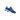 Geox Boys J Assister Trainer Royal/ Lime