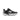 New Balance Kids Trainer FuelCell Rebel Lace Black/White