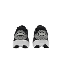 New Balance Kids Trainer FuelCell Rebel Lace Black/White