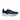 Brooks Mens Trainer Ghost Max 4 Black/Folkstone/Open Air