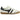 Gola Mens Trainer Torpedo Leather Off White/Navy