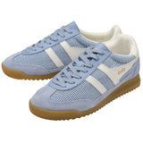 Gola Womens Trainer Tornado Zephyr Air/Off White