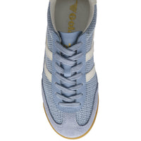 Gola Womens Trainer Tornado Zephyr Air/Off White