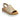 Lotus Womens Sandal Jessie Gold
