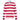 Dubarry Mens Rugby Top Goresbridge Red Mult