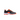Grays Adults Stealth 1.0 Hockey Shoe Black/Orange
