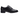 Clarks Womens Shoe Havisham Oak Black Leather