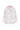 Lighthouse Girls Jacket Heidi Beach Party